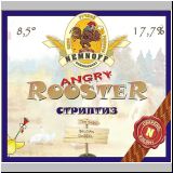 moskaumemhoff (54).jpg